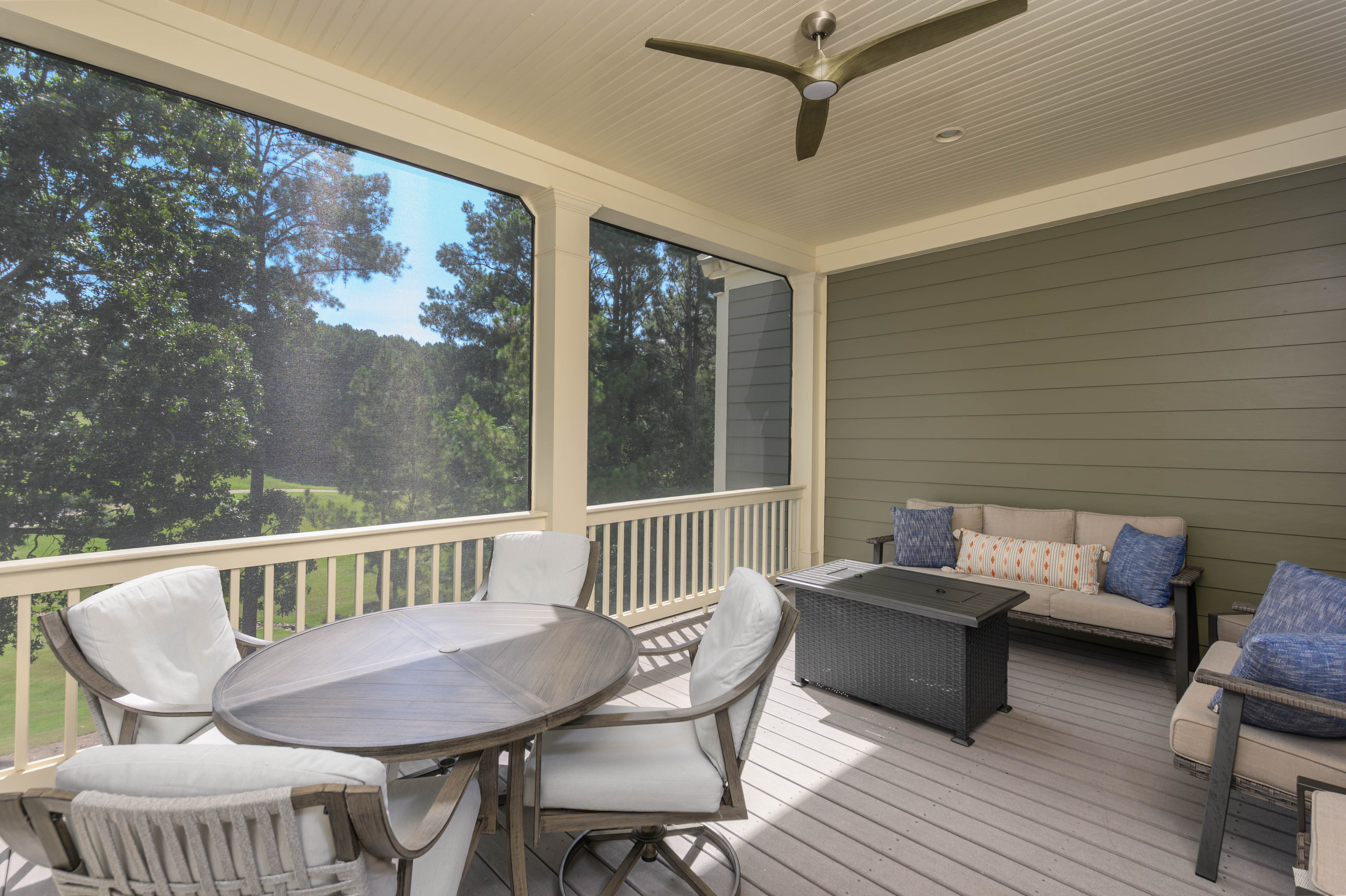 1100 Landing Drive image 15